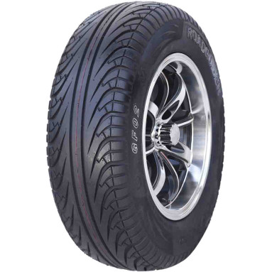 FORERUNNER GF02 215/40/12