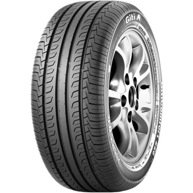 GITI Comfort 228V1 205/60R16