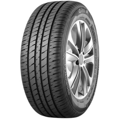 GITI Comfort 220V1 175/70R14