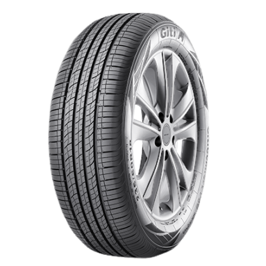 GITI Comfort F50 215/55R18