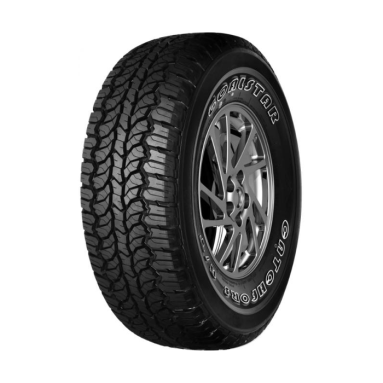 GOALSTAR AT 205/75R15