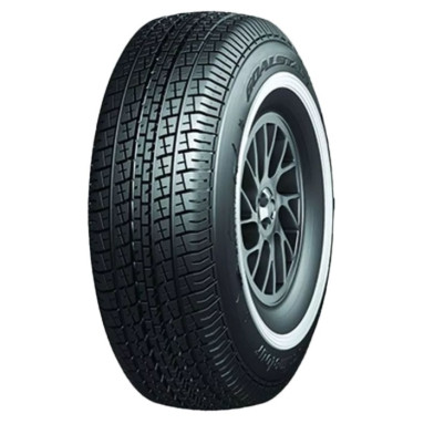 GOALSTAR PRIMETOUR 205/75R15