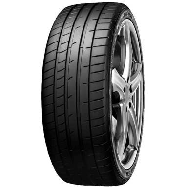 GOODYEAR Eagle F1 Supersport 235/35R19