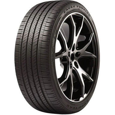 GOODYEAR Eagle Touring 245/45R20