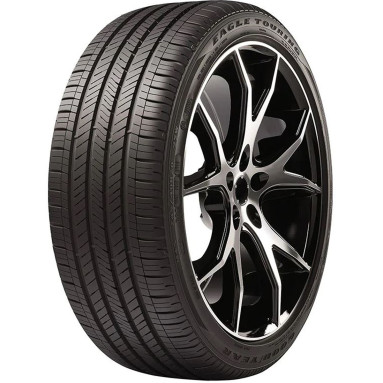 GOODYEAR Eagle Touring 235/50R21