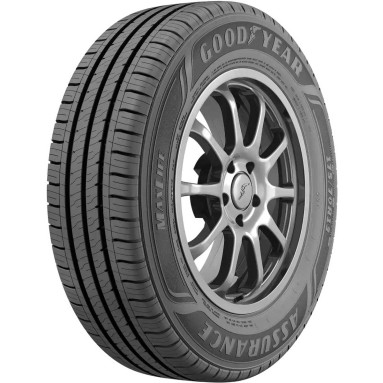 GOODYEAR Assurance MaxLife P225/55R19