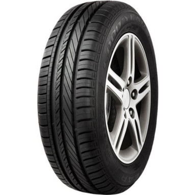 GOODYEAR DP-V1 185/60R15