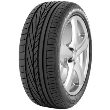 GOODYEAR Eagle Excellence 235/55R19