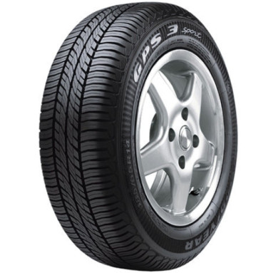 GOODYEAR GPS3 Sport 185/65R14