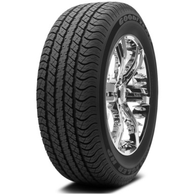 GOODYEAR Wrangler HP 255/70R15