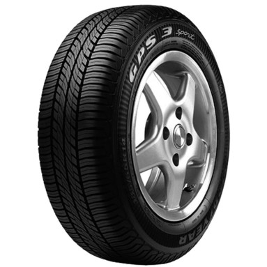 GOODYEAR GPS3 185/65R14