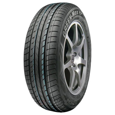 LINGLONG GREEN-MAX HP050 205/60R16