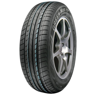 LINGLONG GREEN-MAX HP100 205/50R17