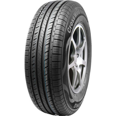 ATLAS GREEN MAX 175/70R14