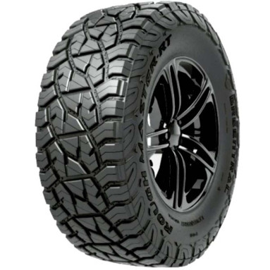 GREENTRAC ROUGH MASTER-RT 305/45R22