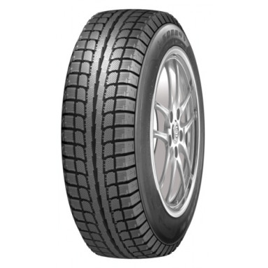 ANTARES GRIP 20 235/65R17