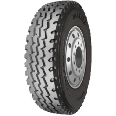 GUTE ROAD GRM300 11.00R22.5