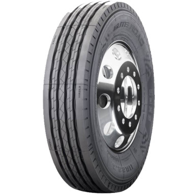 GUTE ROAD GRS100 11.00R24.5