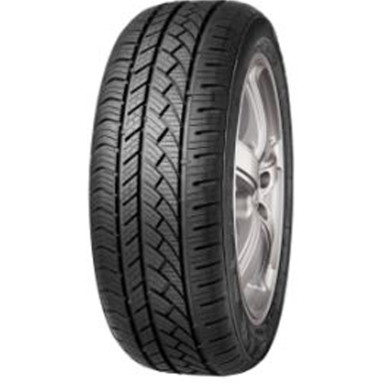 ATLAS GREEN2 4S 195/55R16