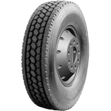 GRANDSTONE GRANDONE GT238+ 295/75R22.5