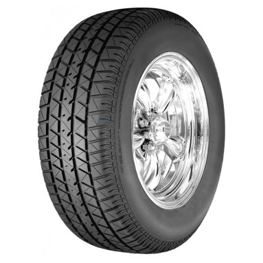 STARFIRE GT P275/60R15