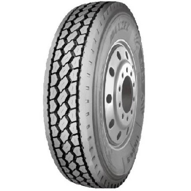 GUTE ROAD GRD200 11.00R24.5