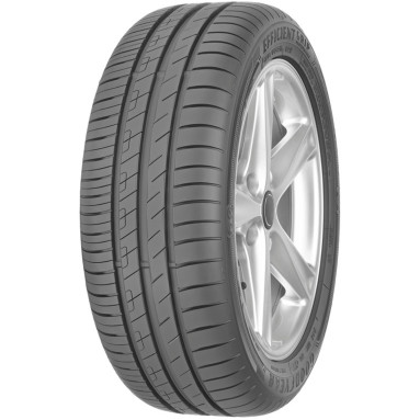 GOODYEAR EfficientGrip Performance 2 225/65R17