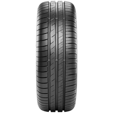 GOODYEAR EfficientGrip Performance 2 215/60R17