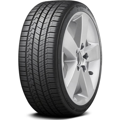HANKOOK H125 VENTUS S1 AS  255/45R20