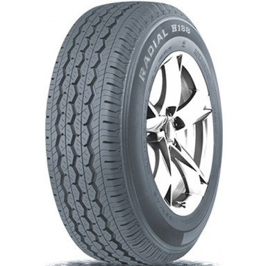 WESTLAKE H188 205/65R16C