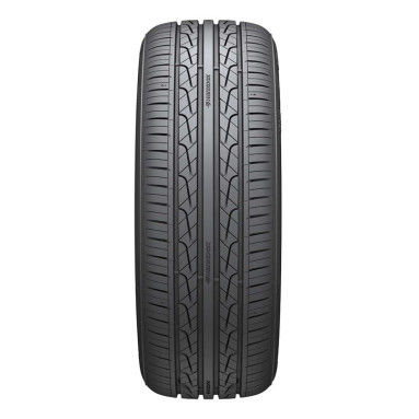 HANKOOK H457 VENTUS V2 CONCEPT2 P205/50R16