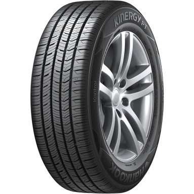 HANKOOK H737 OPTIMO  225/50R18