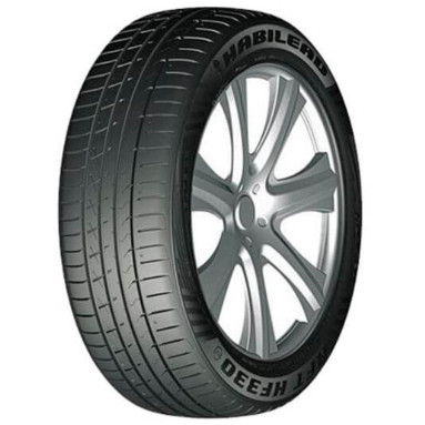 HABILEAD HEADKING HF330 P235/40R18