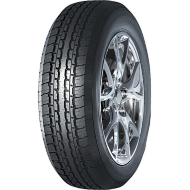 HAIDA HD825 ST215/75R14