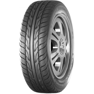 HAIDA HD921 245/40ZR18