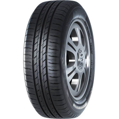 HAIDA HD667 P185/60R15