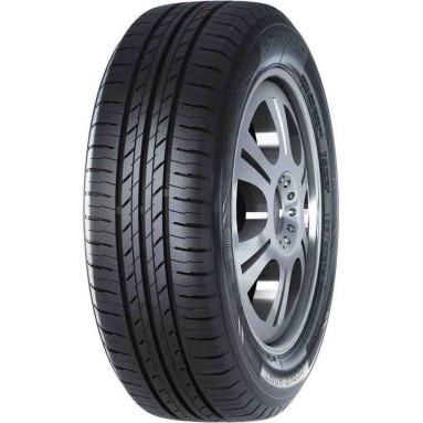 HAIDA HD667 P185/60R15