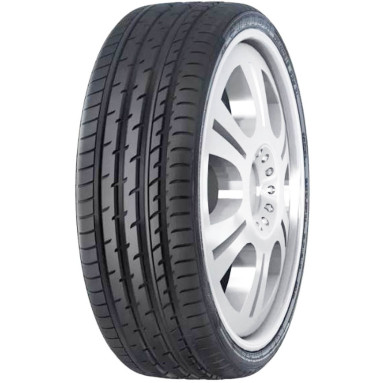 HAIDA HD927 275/25R26