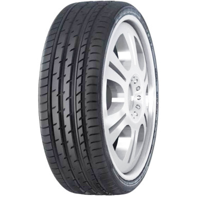 HAIDA HD927 215/50ZR17