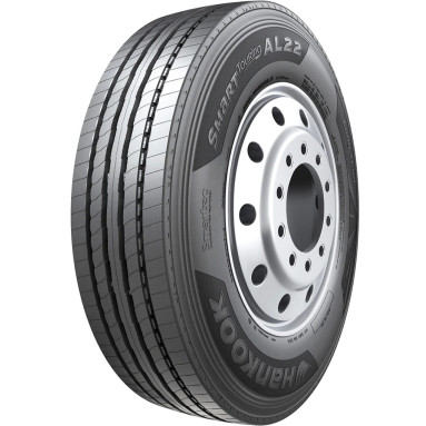 HANKOOK Smart Touring AL22 295/80R22.5