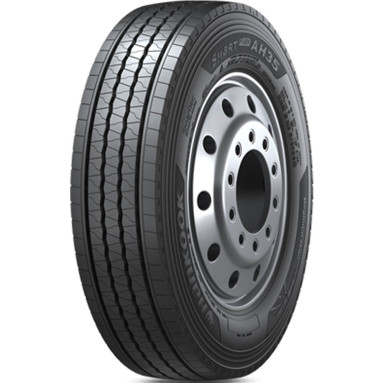 HANKOOK AH35 225/70R19.5