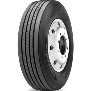 HANKOOK AL07+ 11.00R24.5