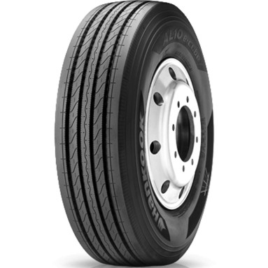 HANKOOK AL10 E-CUBE 295/80R22.5