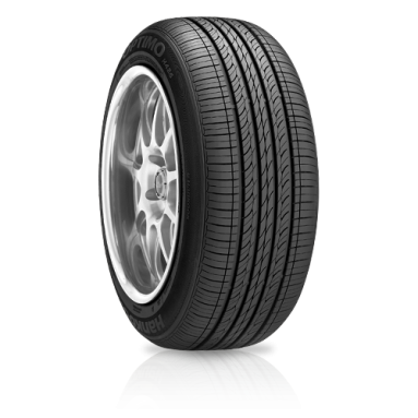 HANKOOK OPTIMO K415 195/55R15