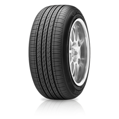 HANKOOK OPTIMO 205/65R15