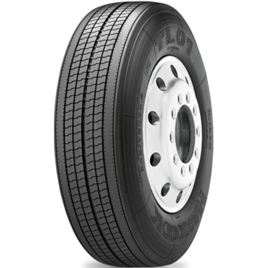 HANKOOK TL01 11.00R22.5