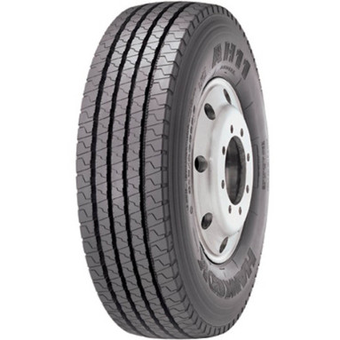 HANKOOK AH11 245/70R19.5