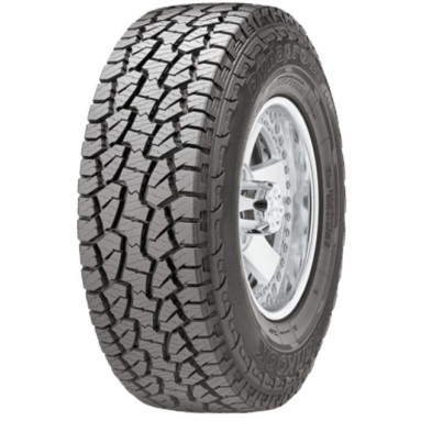 HANKOOK RF10 Dynapro ATM P275/55R20