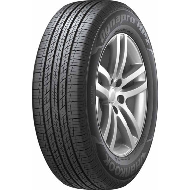 HANKOOK DYNAPRO HP2 RA33 235/55R19