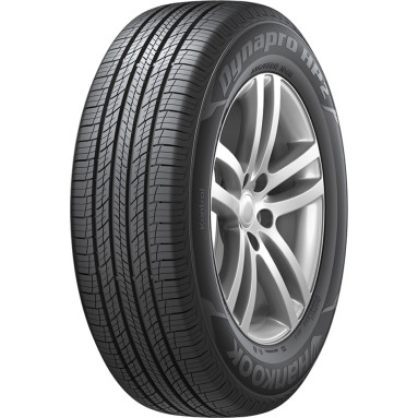 HANKOOK Dynapro HP2 RA33 255/55R20